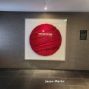 안산1길 | 🏖 양양 1박 2일 여행 후기 _설해원CC 라운드 포함 여행 코스 공유