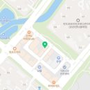 홍북미용실
