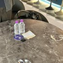 애호가 | 재방문 후기 | 입문자&amp;애호가 모두를 위한 송파와인바 퍼플독