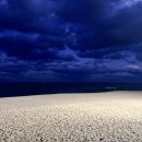 투데이경포오션뷰펜션 이미지