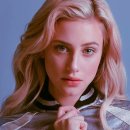 (주)라인하트 이미지