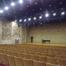 밀알학교 이미지