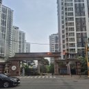 봉양초등학교 - 정선군 | 대구 갓바위 다녀옴