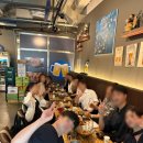 제14회 피아노 정기연주회 이미지