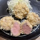 노달래농장 | 안양 맛집 추천 셰프 맛집 국내 최고급 프리미엄 돈카츠 전문점 '교카이젠' 솔직 후기 (메뉴, 웨이팅 팁)