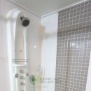 시그마세탁소 이미지