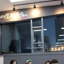 새봄태권도 이미지