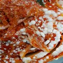 명륜시장약국 | 2025.11.25. 화(음 10.6) 헤드라인 뉴스