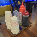 청계산주유소 | 경기 성남 속초어시장 청계산횟집에서 제철모듬회랑 회덮밥 먹은 후기
