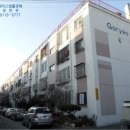 포항시북구91 네이버블로그