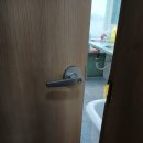 게이트맨삼성효자열쇠 | 송파열쇠집 긴급24출장열쇠삼성도어락현관문번호키고장게이트맨설치열쇠집 후기