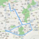 언남프라자약국 이미지