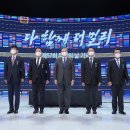 케이씨무역 이미지