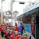 아성태권도 이미지