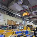 위드미 상인대로점 | 💙한국수산 조개구이 인천영흥도점🐚 엄마와단둘이💕 영흥도맛집 조개구이데이트