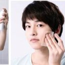 하얀피부사랑 이미지