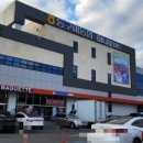 동세종농협 하나로마트 이미지