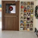 웰하우스 이미지