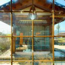 아사마을 | 경주 보문관광단지 인근 드라이브 코스 가볼만한곳 신상 한옥 카페 아사가남촌