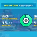 민트플레이 이미지