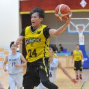 고양시청  체육관 이미지