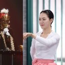 우리동네대장 이미지