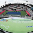 열우물경기장 이미지