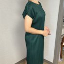 부인상회 이미지