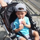 야베스 1농장 이미지