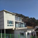 가야축산숯불생구이 | [가평펜션] 겨울 상시 온수풀 이용 가능한 가평 셀린 온수수영장 펜션 내돈내산 후기