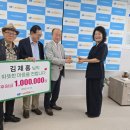 유성구장애인종합복지관 이미지