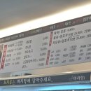 사직동 주민센터화장실 | 부산 사직동 훠궈+양꼬치 무한리필 맛집 [다복향 홍위 양꼬치&amp;훠궈] N번째 방문 솔직후기!