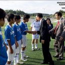 삼화운동장 이미지