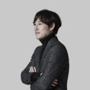 채은피아노 이미지