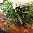 옥이네 손두부 이미지