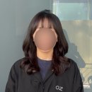 커피빈교대점 | 오즈 서초교대점 I 교대역 미용실 재방문 손질쉬운 빌드펌 레이어드컷 미용실 정착기(숱부자 펌)
