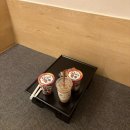 브라운도트호텔 | 담양 모녀 여행 1탄 : 브라운도트호텔 디럭스 내돈내산 연박 후기