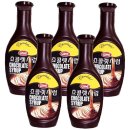 서강초교 이미지