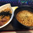 탑 플레이스 pc방 이미지