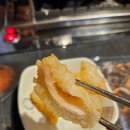 요선동 7-7 이미지