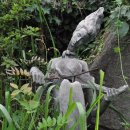 하이디하우스 이미지