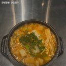 칠성갈비 이미지