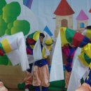 비금동초등학교 이미지