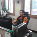 예림초등학교 이미지