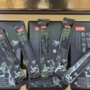 엑스와이마켓