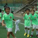 유구초등학교 이미지