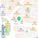 부평맘애든치과의원 이미지