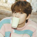 🌳#재희는_사랑만_받으시면대영 #HAPPY_JAHEE_DAY🌳 이미지