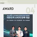 양주 에어컨청소. 삼성 무풍 갤러리 분해청소 후기