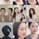 로즈1225